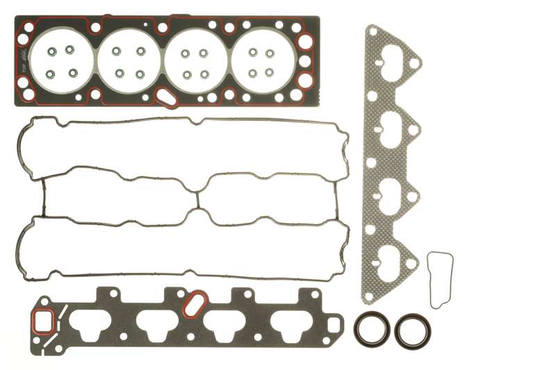 Zylinderkopf-Dichtungssatz